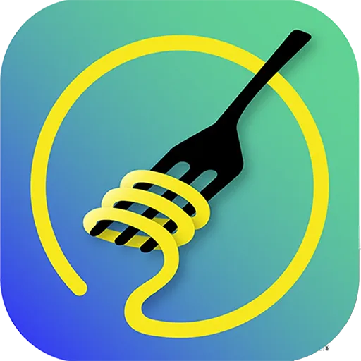 لوگو AlDente برای مک