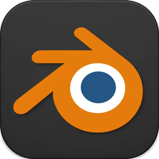 Blender