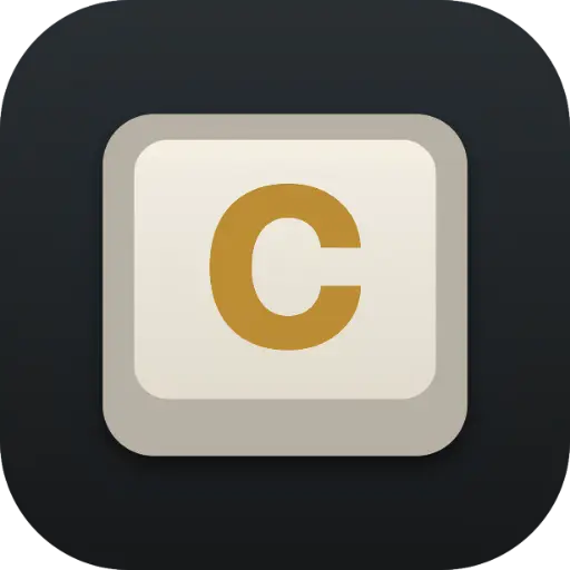 Clank Keys