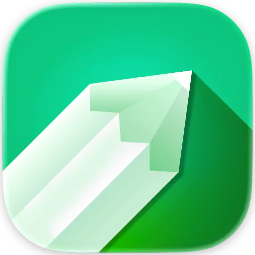 CorelDRAW Graphics Suite