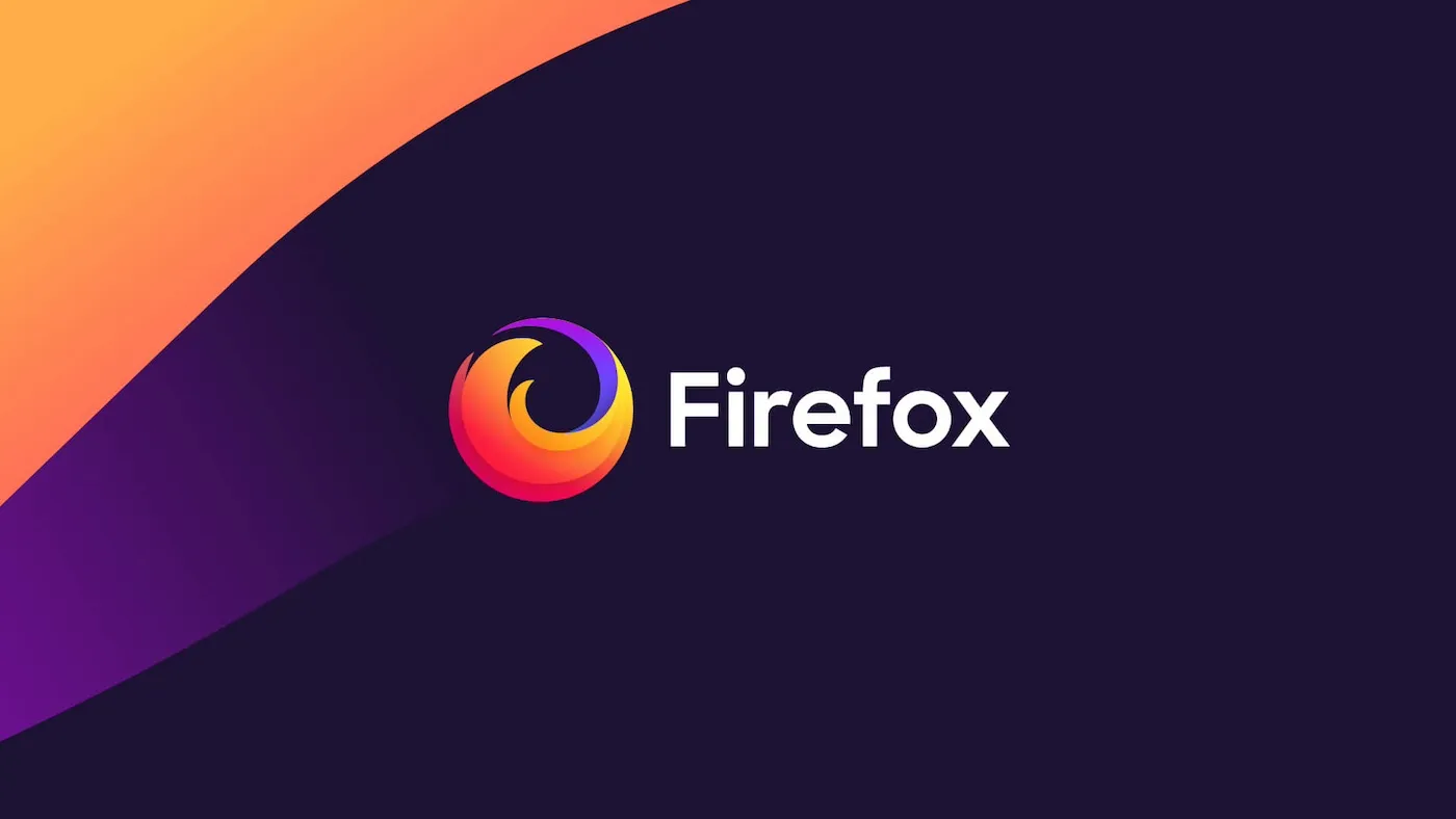 محیط Firefox در مک + دانلود Firefox با اپ استور مک ای زی