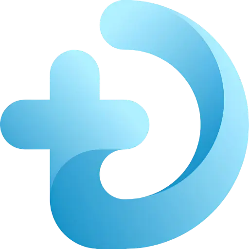 FoneDog Data Recovery