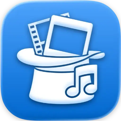 FotoMagico