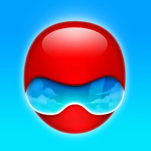 لوگوی Jump Desktop برای مک