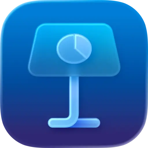 Keynote