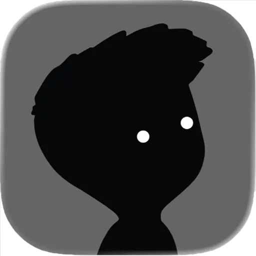 لوگو LIMBO برای مک