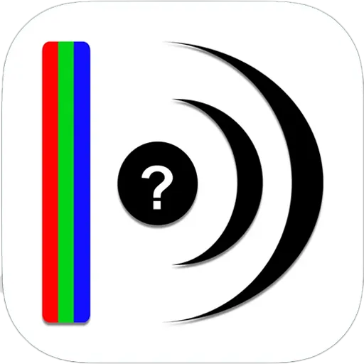 لوگو MediaInfo برای مک