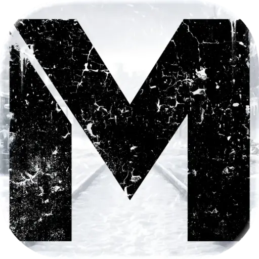 MetroExodus