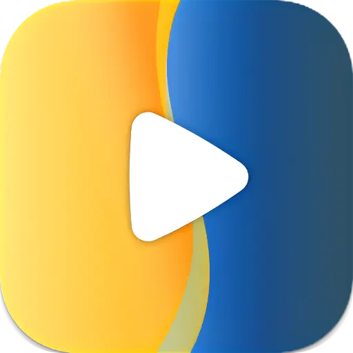 OmniPlayer