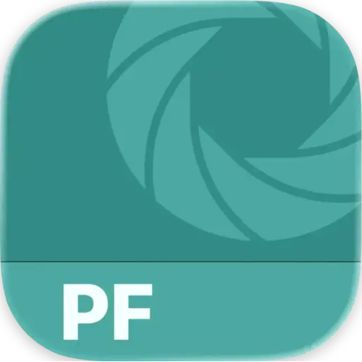 PhotoFoundry