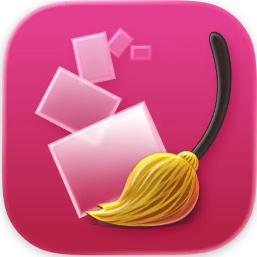 PhotoSweeper X
