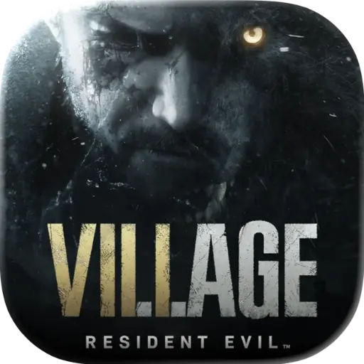 Resident Evil Village