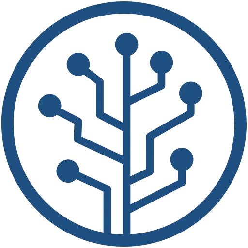 لوگو Sourcetree برای مک