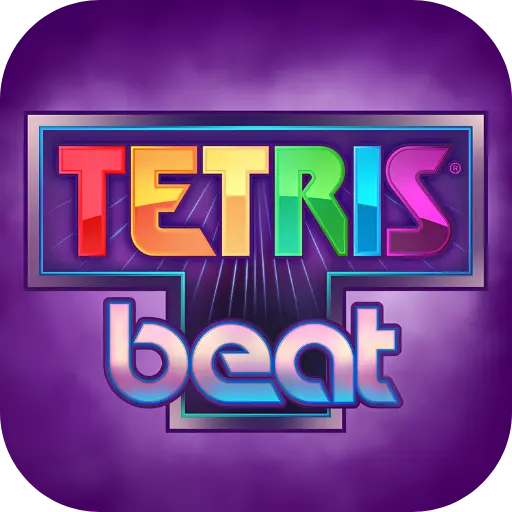 TetrisBeat