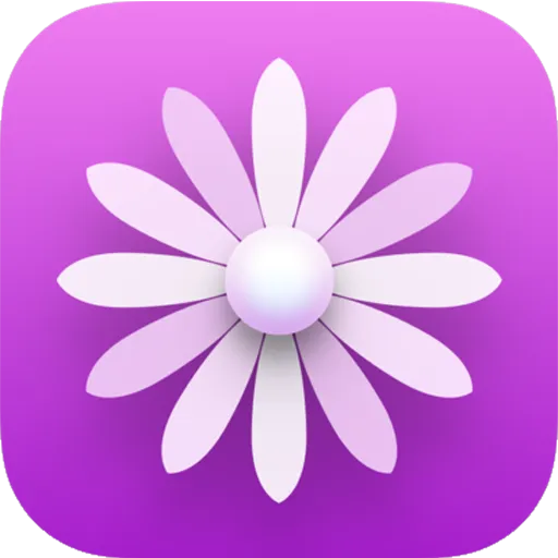 لوگوی TextMate برای مک