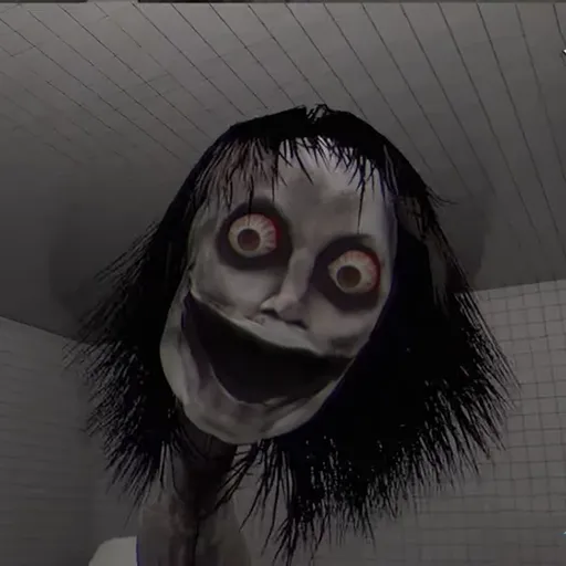 لوگو The Classrooms برای مک