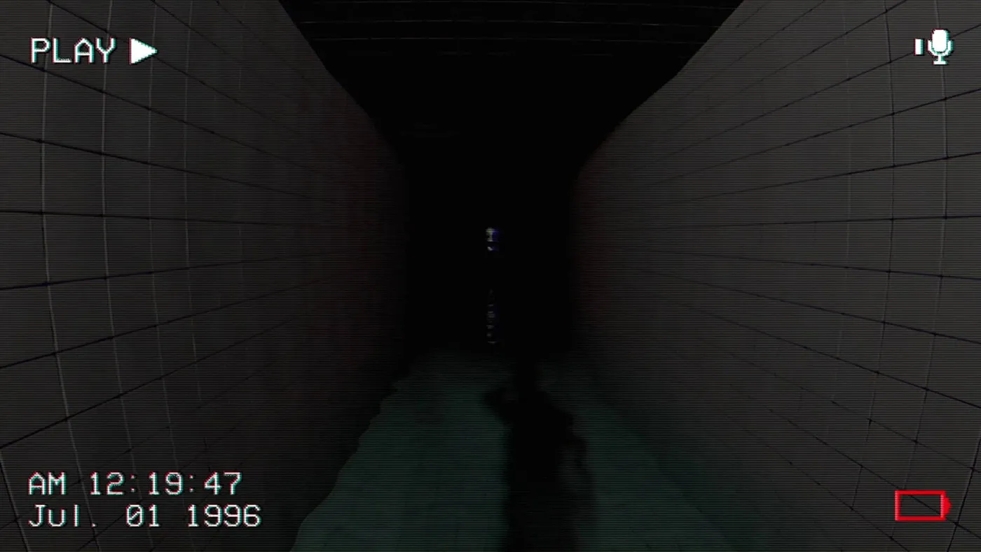 محیط The Classrooms در مک + دانلود The Classrooms با اپ استور مک ای زی