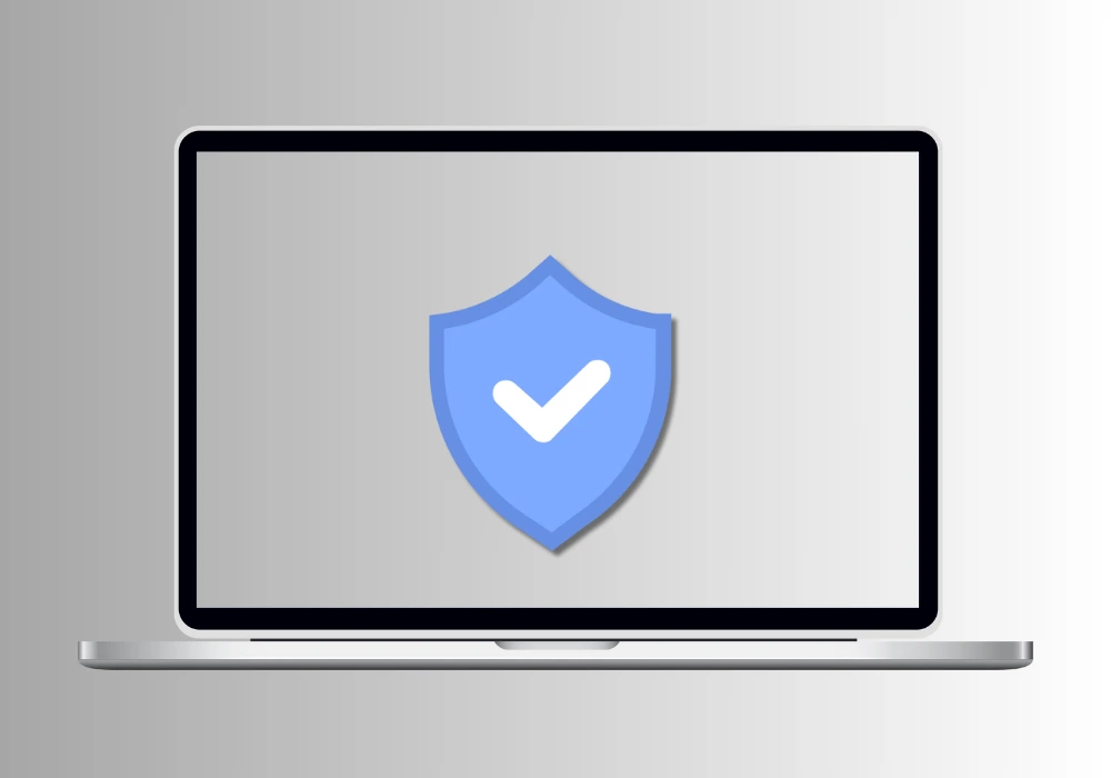 چطور برنامه‌های مک‌بوک را امن، سریع و بدون دردسر نصب کنیم؟