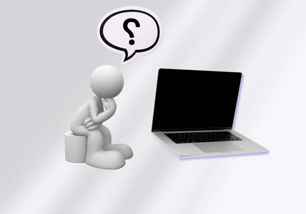 مک بوک چیست و ۲۰ سوال دیگر کاربران ایرانی در مورد مک