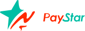 PayStar Payment Gatewayy