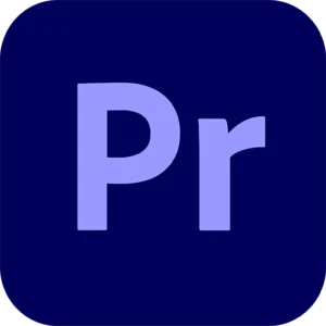 دانلود Adobe Premiere Pro برای مک
