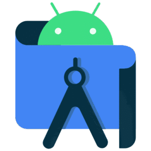 اپلیکیشن Android Studio