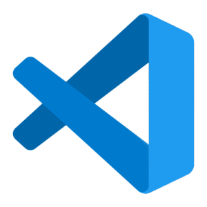 اپلیکیشن Visual Studio Code