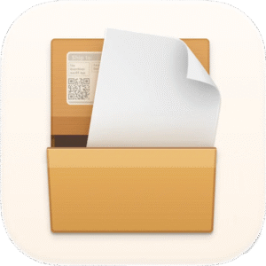 اپلیکیشن The Unarchiver