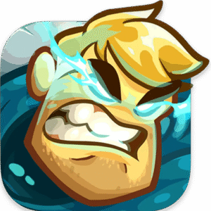 اپلیکیشن Legends of Kingdom Rush