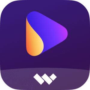 اپلیکیشن Wondershare UniConverter