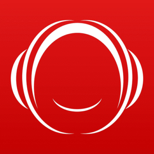 اپلیکیشن Radio Javan