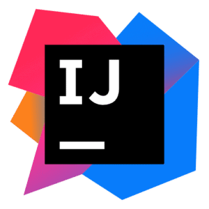 اپلیکیشن Jetbrains IntelliJ IDEA