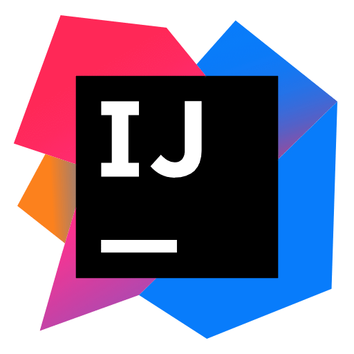 اپلیکیشن Jetbrains IntelliJ IDEA