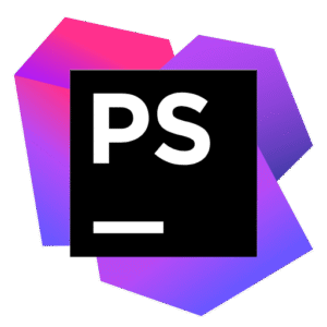 اپلیکیشن Jetbrains PHPstorm