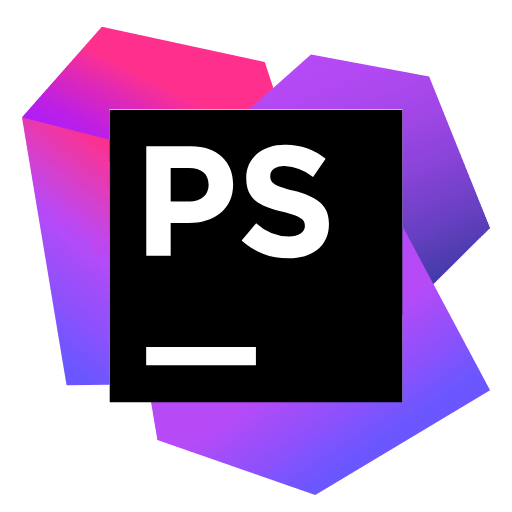 اپلیکیشن Jetbrains PHPstorm