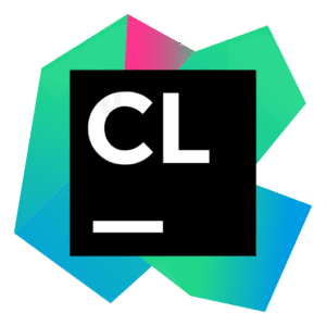 اپلیکیشن Jetbrains Clion