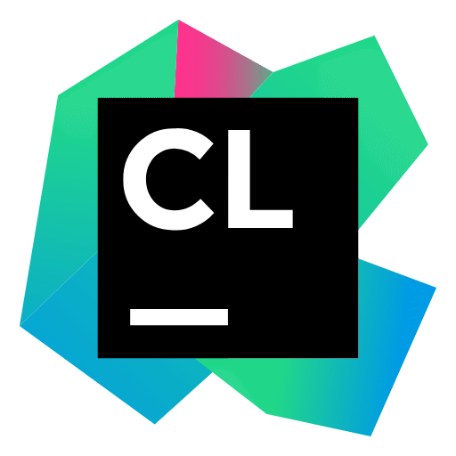 اپلیکیشن Jetbrains Clion