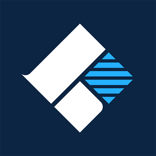 اپلیکیشن Wondershare Recoverit