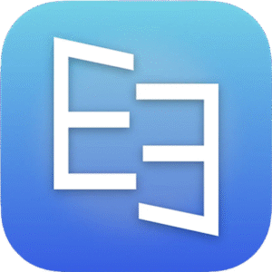 اپلیکیشن EdgeView