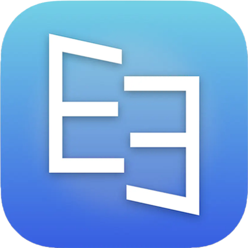 اپلیکیشن EdgeView