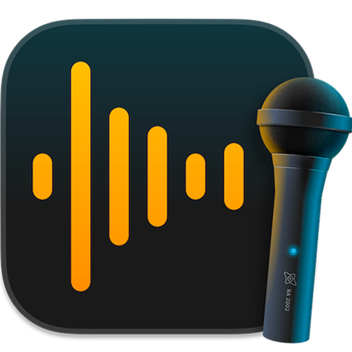 اپلیکیشن Audio Hijack