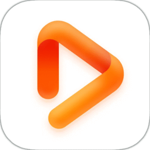 اپلیکیشن Infuse Pro