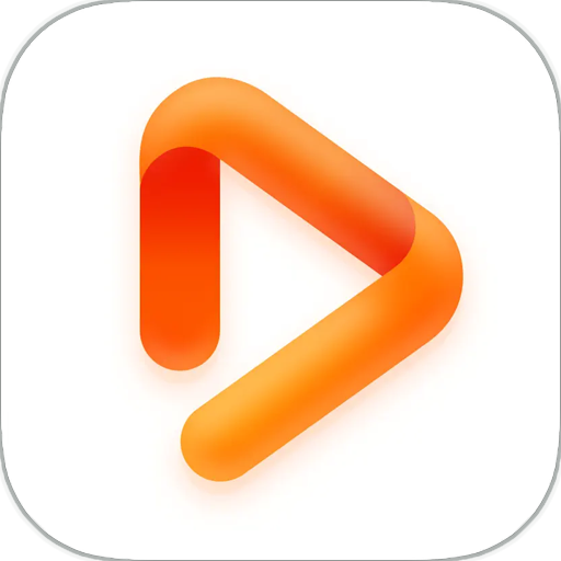 اپلیکیشن Infuse Pro