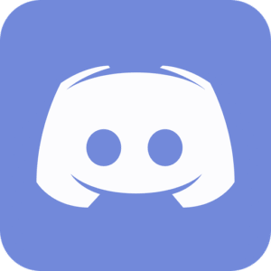 اپلیکیشن Discord