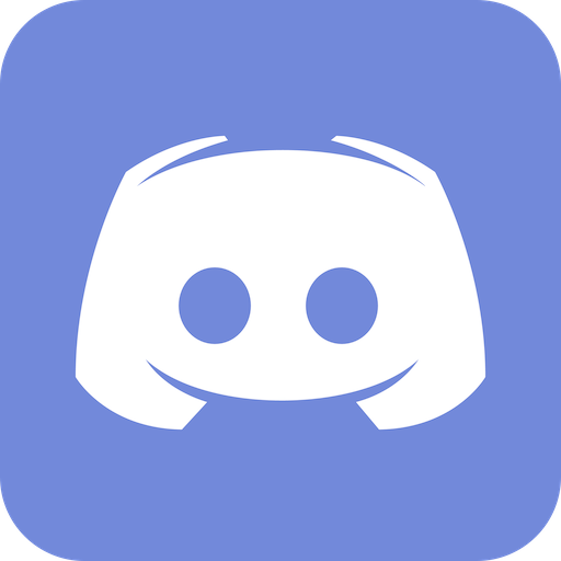 اپلیکیشن Discord