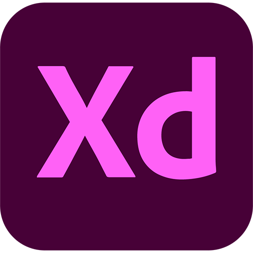 اپلیکیشن Adobe XD
