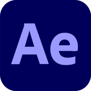 اپلیکیشن Adobe After Effects