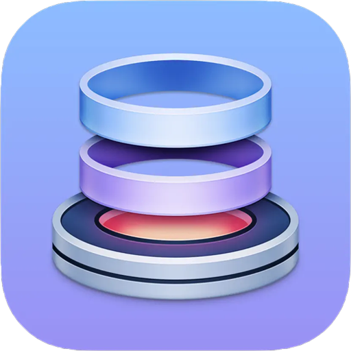 اپلیکیشن Dropzone Pro