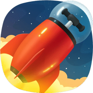 اپلیکیشن Folx Pro