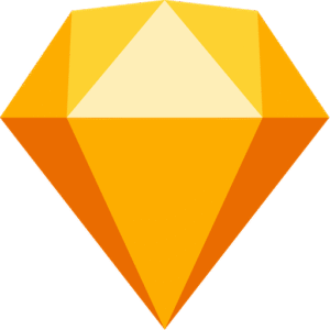 اپلیکیشن Sketch